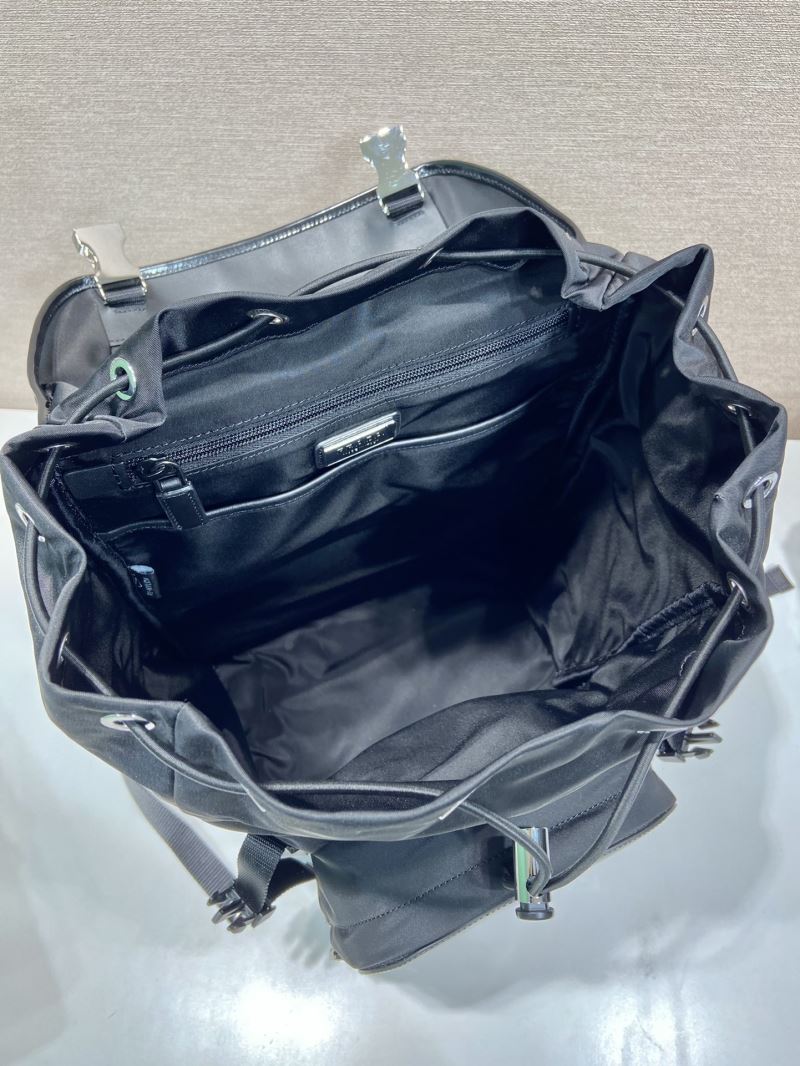 Pra*a backpacks